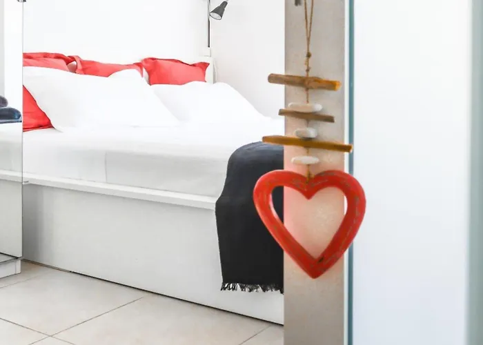 Fuerterapy アパート コラレホ