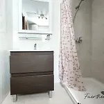 Fuerterapy 아파트
