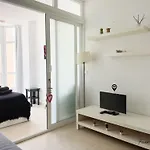 Fuerterapy 아파트 *