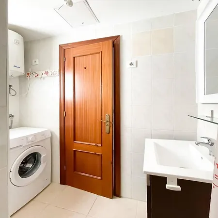 Apartment Rentalfue Loft Fuerterapy Main Street