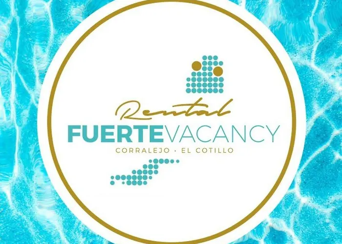 شقة Fuerterapy كوراليهو