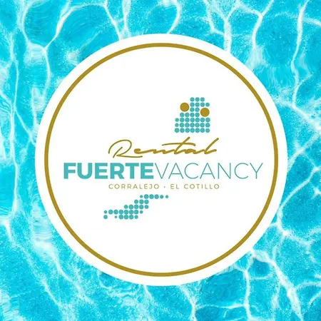 Lägenhet Loft Fuerterapy Main Street Corralejo